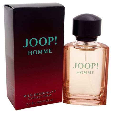 joop for men cheapest.